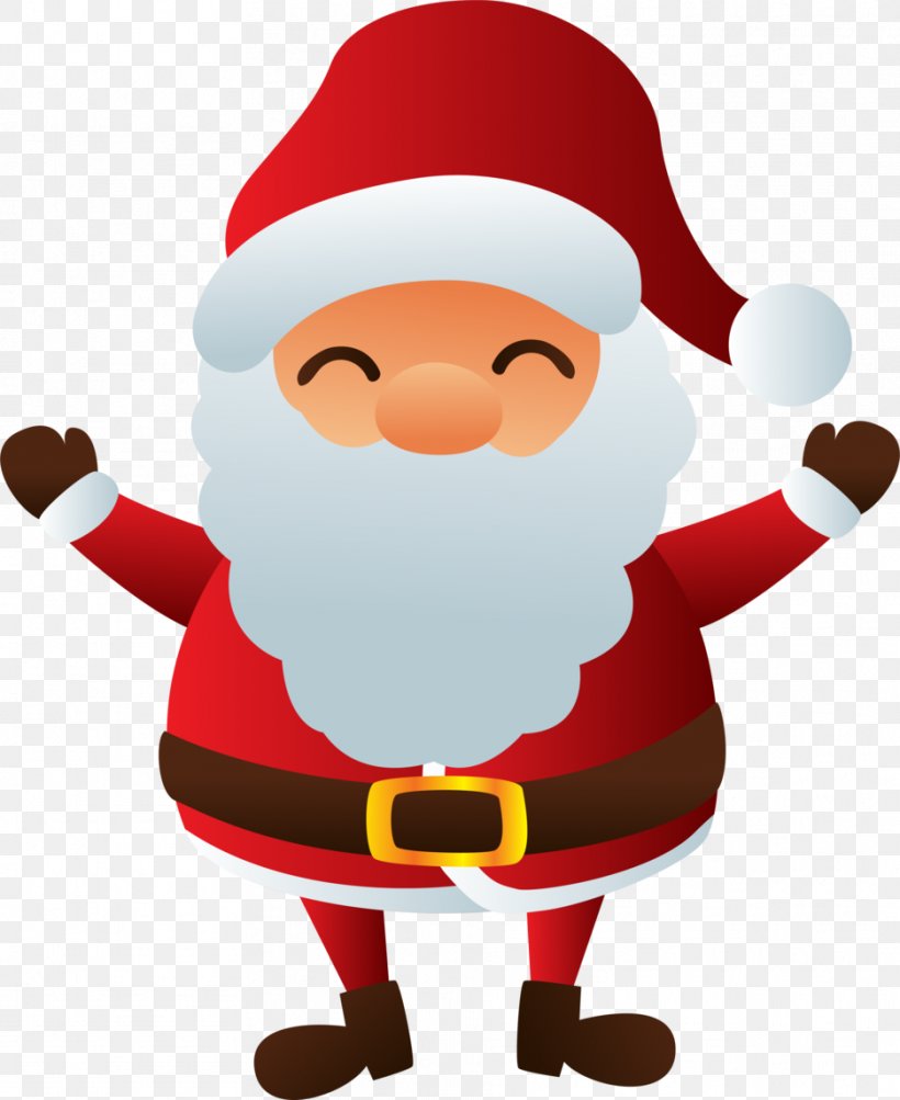 Rudolph Santa Claus Christmas Drawing Png 936x1145px Rudolph