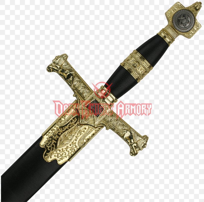 Sabre Dagger Companion Weapon Sword, PNG, 812x812px, Sabre, Arma Bianca, Arms Industry, Baskethilted Sword, Blade Download Free