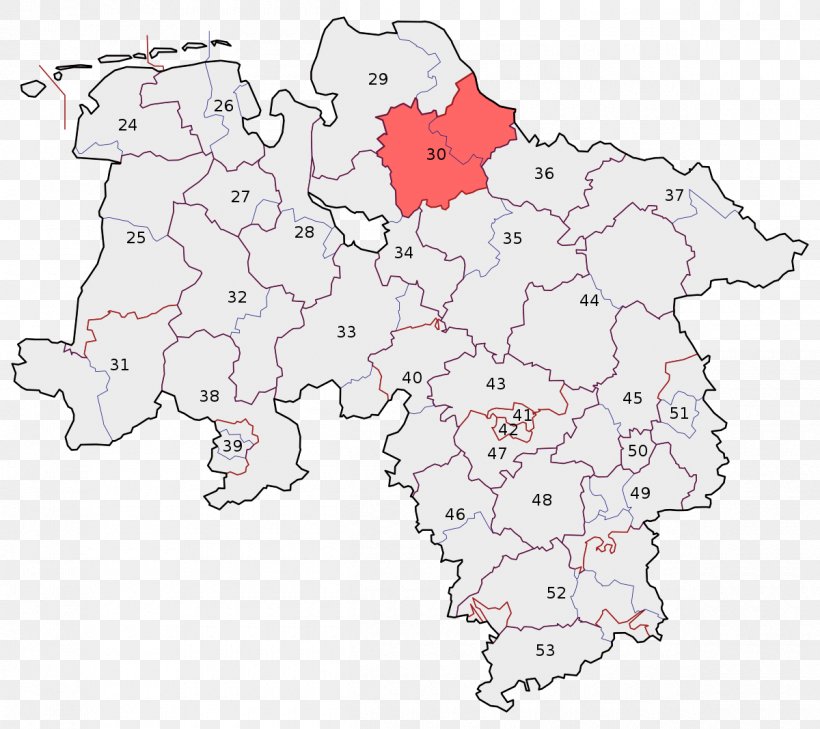 Salzgitter Constituency Of Stade I – Rotenburg II Constituency Of Stade I – Rotenburg II Harburg, PNG, 1200x1067px, Salzgitter, Area, Electoral District, German Federal Election 2017, Germany Download Free