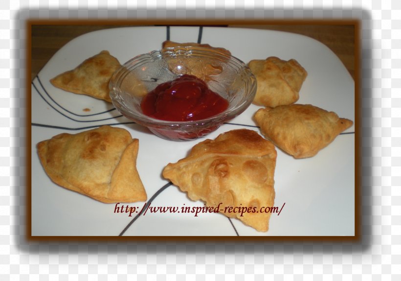 Samosa Mashed Potato Stuffing Empanada Recipe, PNG, 1186x831px, Samosa, Cheese, Cottage Cheese, Cuisine, Dish Download Free