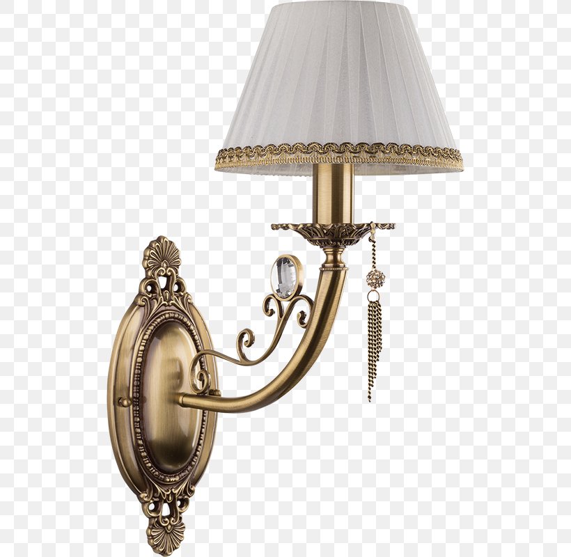 Sconce Td Kontinent Light Fixture Lamp Shades, PNG, 800x800px, Sconce, Assortment Strategies, Brass, Ceiling Fixture, Delivery Download Free