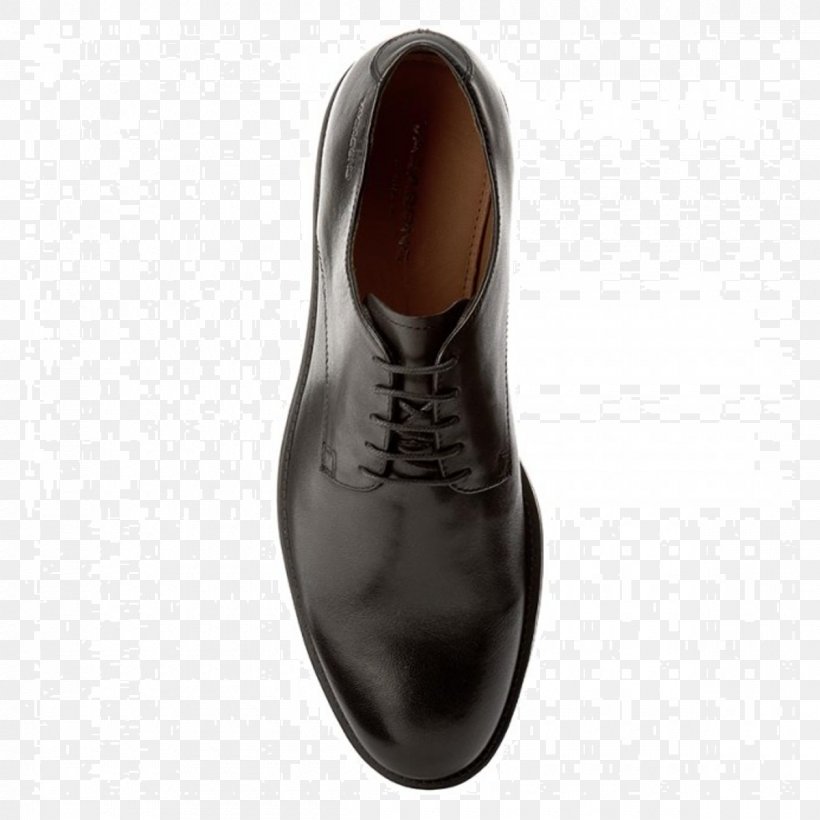 Shoe Boot, PNG, 1200x1200px, Shoe, Boot, Brown, Footwear Download Free