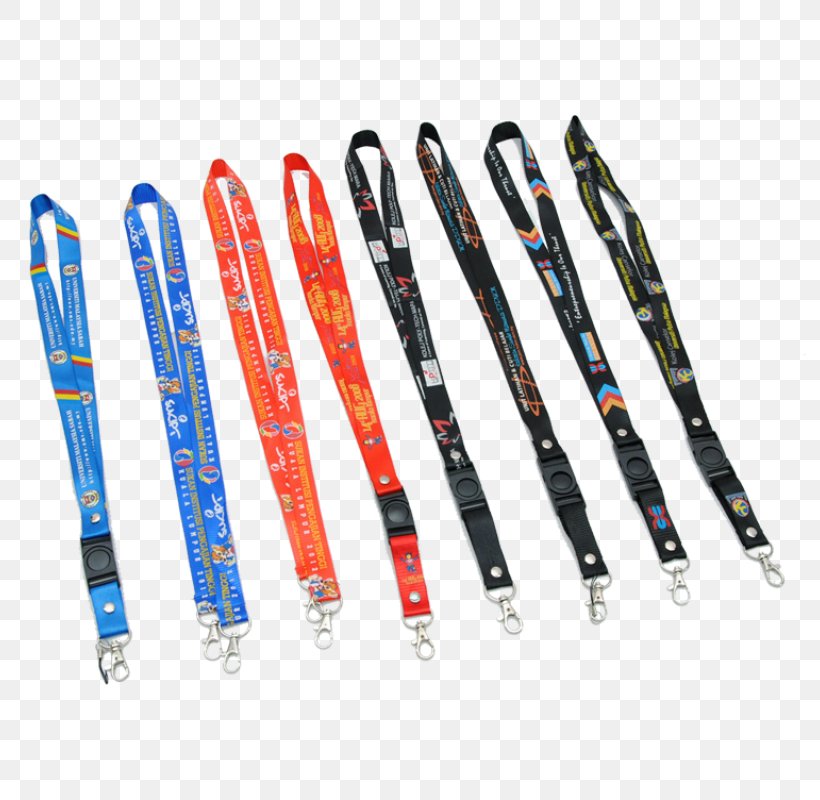 Ski Bindings Font, PNG, 800x800px, Ski Bindings, Office Supplies, Pen, Ski, Ski Binding Download Free