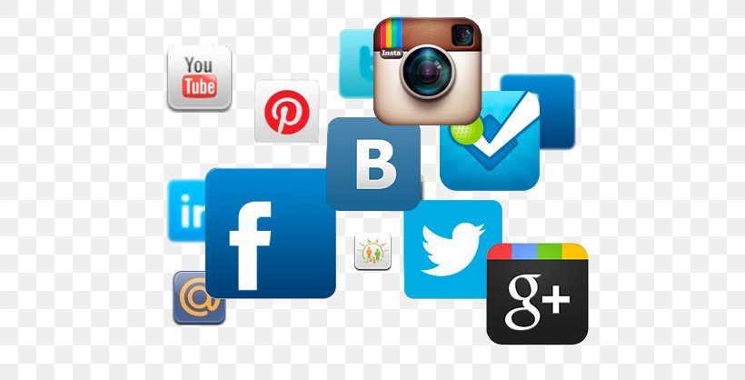 Social Networking Service VK Internet Odnoklassniki Magic, PNG, 600x418px, Social Networking Service, Advertising, Blog, Brand, Communication Download Free