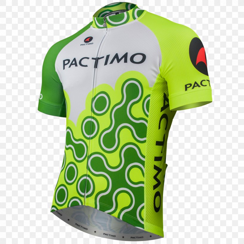 Sports Fan Jersey T-shirt Cycling Jersey, PNG, 1200x1200px, Sports Fan Jersey, Active Shirt, Brand, Clothing, Cycling Download Free