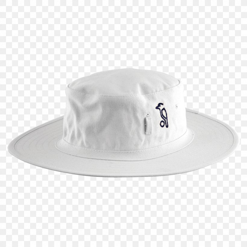 Sun Hat Cricket Cap Cricket Whites, PNG, 1024x1024px, Sun Hat, Bucket Hat, Cap, Clothing, Cricket Download Free