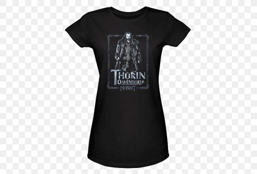 T-shirt Hoodie Clothing The Lord Of The Rings, PNG, 555x555px, Tshirt, Active Shirt, Black, Bluza, Brand Download Free