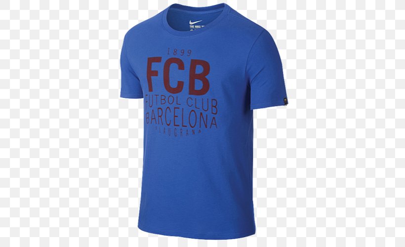 T-shirt UEFA Euro 2016 Clothing France National Football Team, PNG, 500x500px, Tshirt, Active Shirt, Basketball, Blue, Brand Download Free