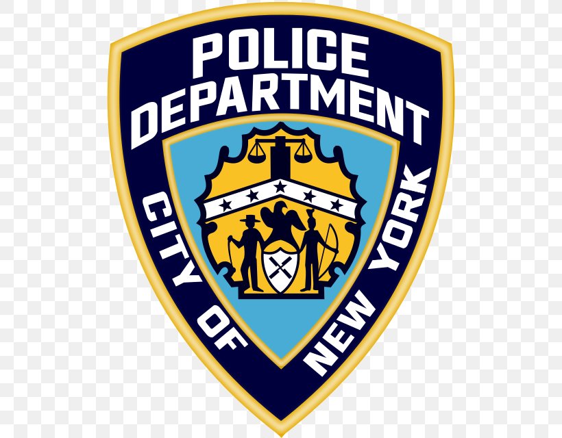 The City Of New York Police Department 114 Pct New York City Police Foundation New York City Police Department Police Officer, PNG, 512x640px, New York City Police Foundation, Area, Badge, Brand, Crime Download Free