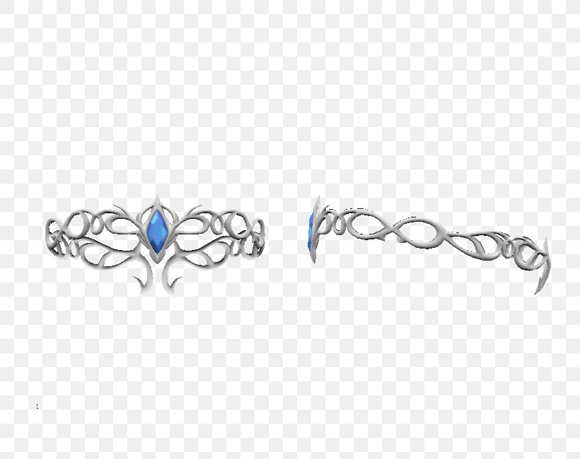 The Legend Of Zelda: Breath Of The Wild Wii U Circlet Sapphire Jewellery, PNG, 750x650px, Legend Of Zelda Breath Of The Wild, Body Jewellery, Body Jewelry, Circlet, Fashion Accessory Download Free