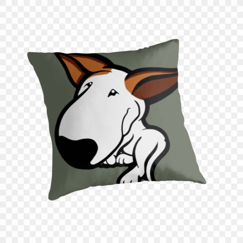 Throw Pillows Cushion Textile Rectangle, PNG, 875x875px, Pillow, Cushion, Dog Like Mammal, Material, Rectangle Download Free