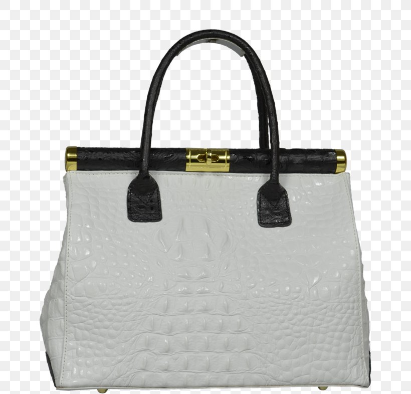 Tote Bag Handbag Briefcase Leather White, PNG, 800x786px, Tote Bag, Bag, Beige, Black, Brand Download Free