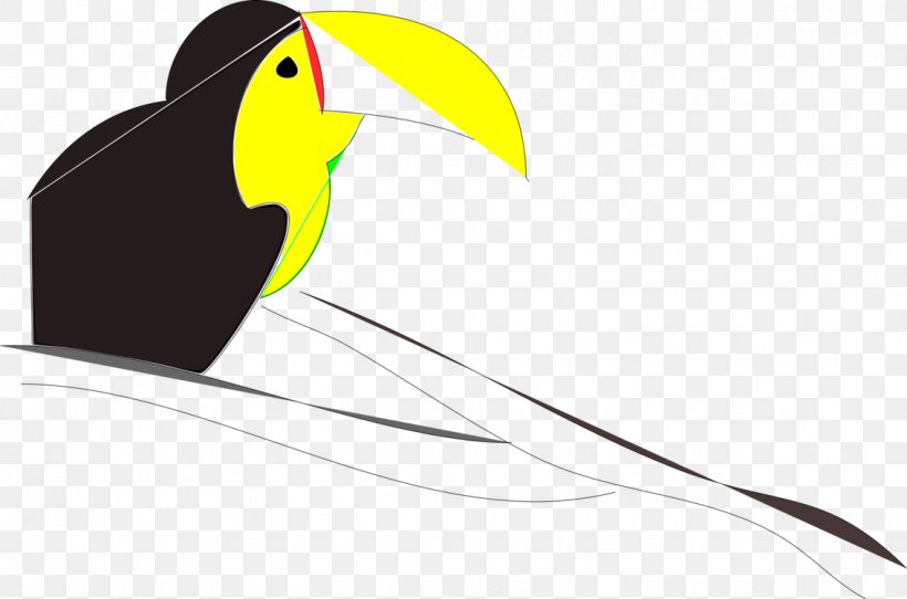 Toucan Clip Art Beak Bird Parrot, PNG, 1134x750px, Toucan, Beak, Bird, Hornbill, Keelbilled Toucan Download Free