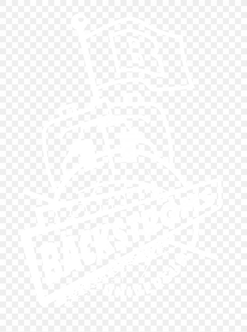 United States Of America United States Geological Survey White Elephant Gift Exchange Logo Earthquake, PNG, 1200x1612px, United States Of America, Business, Closedcircuit Television, Company, Earthquake Download Free