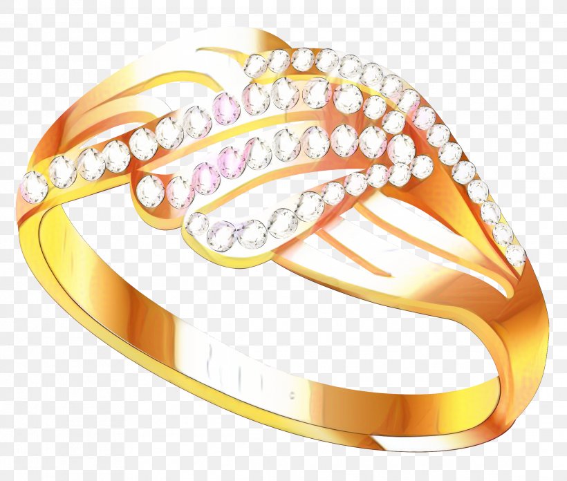 Wedding Ring Body Jewellery Product, PNG, 2284x1940px, Ring, Amber, Bangle, Body Jewellery, Diamond Download Free