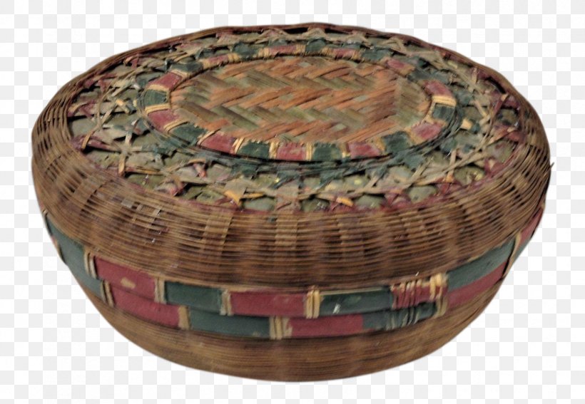 Wicker Basket Furniture Chairish Wood Carving, PNG, 1672x1158px, Wicker, Antique, Basket, Box, Carpet Download Free