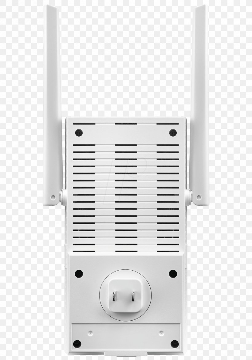 Wireless Repeater Wi-Fi Wireless LAN, PNG, 1268x1813px, Wireless Repeater, Aerials, Asus, Data Transfer Rate, Distributed Antenna System Download Free