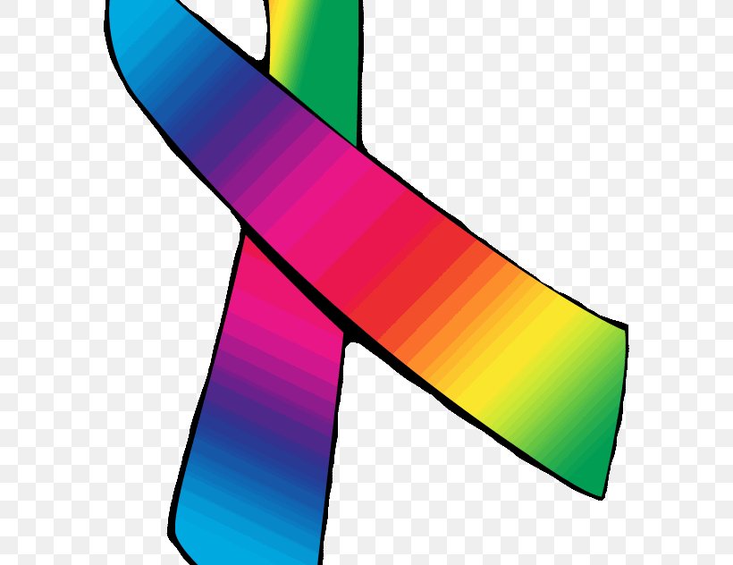 Asperger Syndrome Autism Autistic Spectrum Disorders Disability Awareness Ribbon, PNG, 632x632px, Asperger Syndrome, Autism, Autistic Spectrum Disorders, Awareness Ribbon, Brain Balance Download Free
