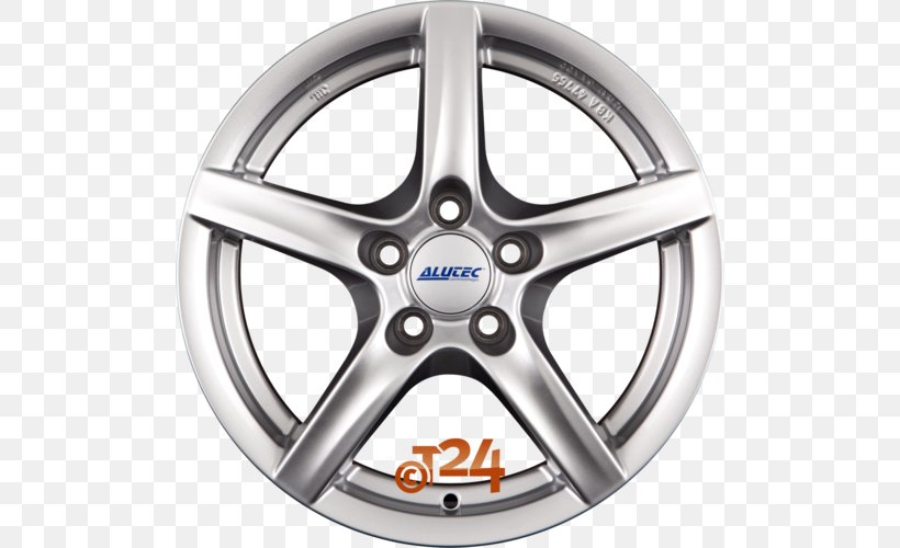 Autofelge Ceneo S.A. Alloy Wheel Price Proposal, PNG, 500x500px, Autofelge, Allegro, Alloy Wheel, Auction, Auto Part Download Free