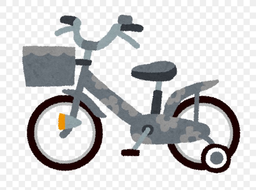 魔法のコンパス Bicycle Convenience Shop Arubaito Person, PNG, 800x609px, Bicycle, Arubaito, Bicycle Accessory, Bicycle Frame, Bicycle Part Download Free