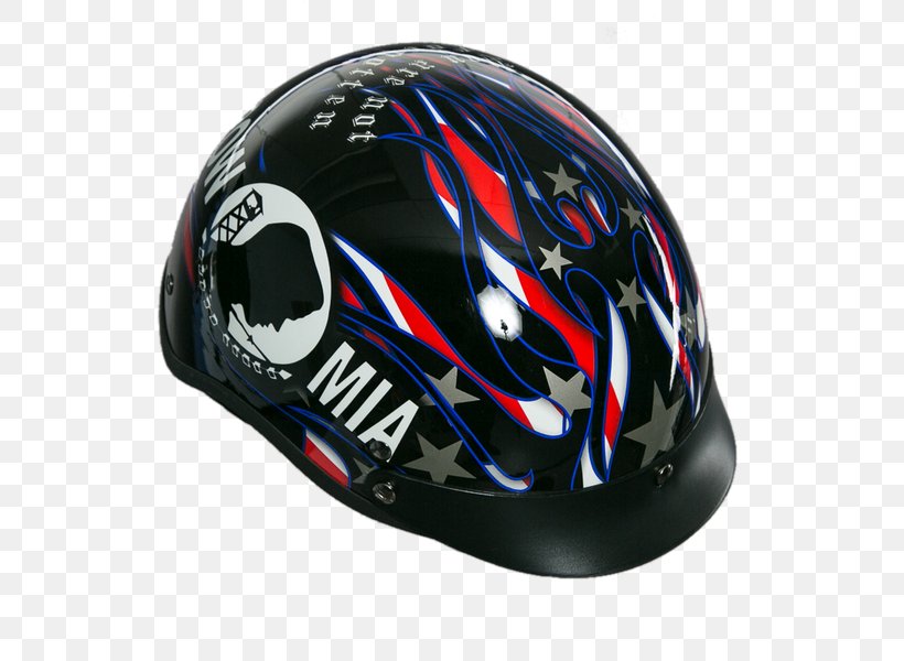Bicycle Helmets Motorcycle Helmets Motorcycle Accessories, PNG, 600x600px, Bicycle Helmets, Bicycle Clothing, Bicycle Helmet, Bicycles Equipment And Supplies, Cap Download Free