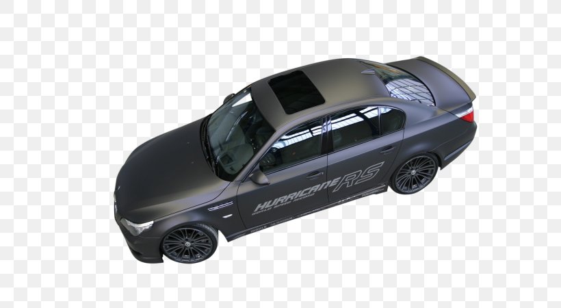 BMW M5 Bumper Car Luxury Vehicle, PNG, 600x450px, Bmw, Automotive Design, Automotive Exterior, Bmw 5 Series, Bmw 5 Series F10 Download Free