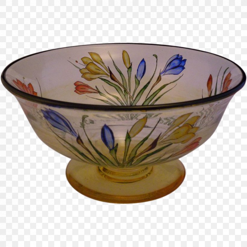 Bowl Ceramic Pottery Tableware, PNG, 836x836px, Bowl, Ceramic, Dishware, Porcelain, Pottery Download Free