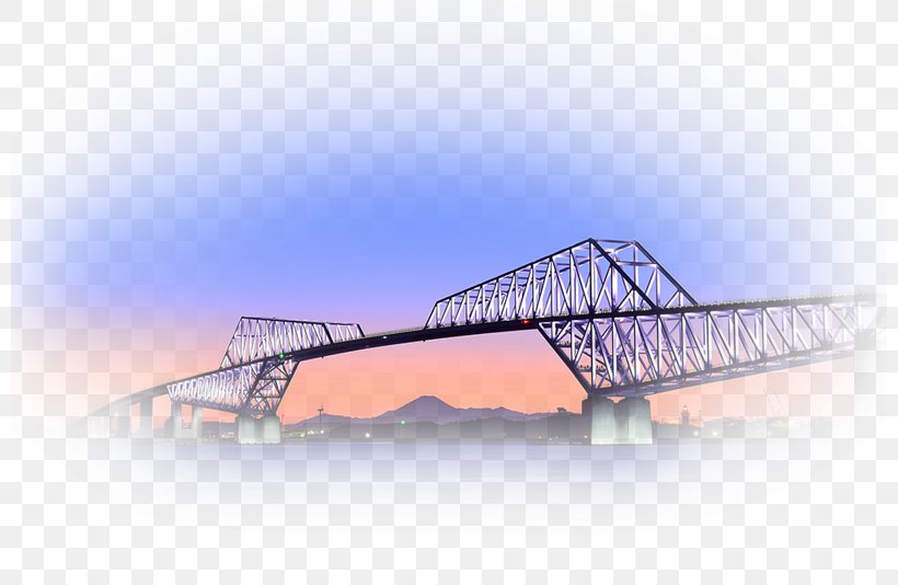 Bridge–tunnel Angle, PNG, 800x534px, Structure, Bridge, Fixed Link Download Free