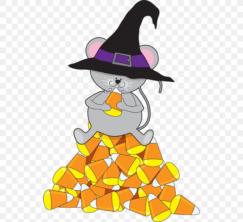 Candy Corn Clip Art, PNG, 528x750px, Candy Corn, Art, Beak, Bird, Candy Download Free