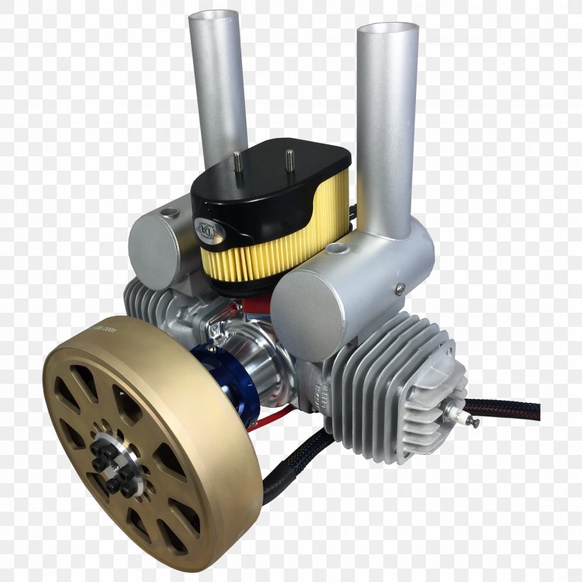Car Reciprocating Engine Unmanned Aerial Vehicle Fuel Injection, PNG, 2448x2448px, Car, Electric Motor, Engine, Fuel Injection, Gas Turbine Download Free