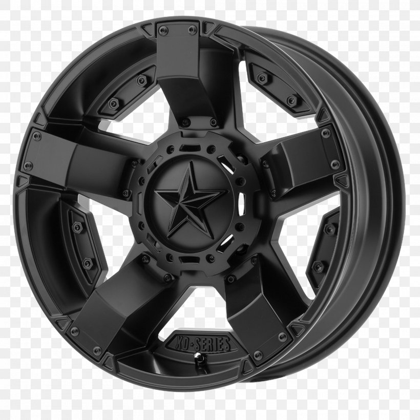Car Side By Side All-terrain Vehicle Rim Wheel, PNG, 2000x2000px, Car, Alloy Wheel, Allterrain Vehicle, Auto Part, Automotive Tire Download Free