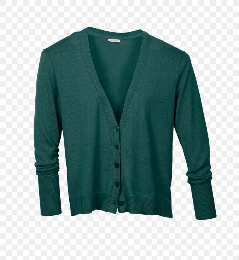 Cardigan Sleeve Shirt Turquoise, PNG, 1101x1200px, Cardigan, Active Shirt, Clothing, Outerwear, Shirt Download Free