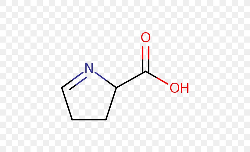 Chemical Formula Acid Structural Formula Molecular Formula Chemical Compound, PNG, 500x500px, Chemical Formula, Acetic Acid, Acid, Alanine, Area Download Free