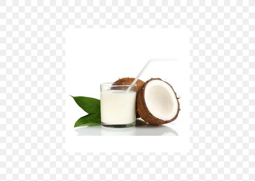 Coconut Milk Soy Milk Organic Food Milk Substitute, PNG, 450x583px, Milk, Almond Milk, Coconut, Coconut Cream, Coconut Milk Download Free
