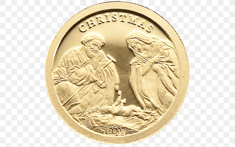Coin Medal Gold, PNG, 520x513px, Coin, Currency, Gold, Medal, Money Download Free