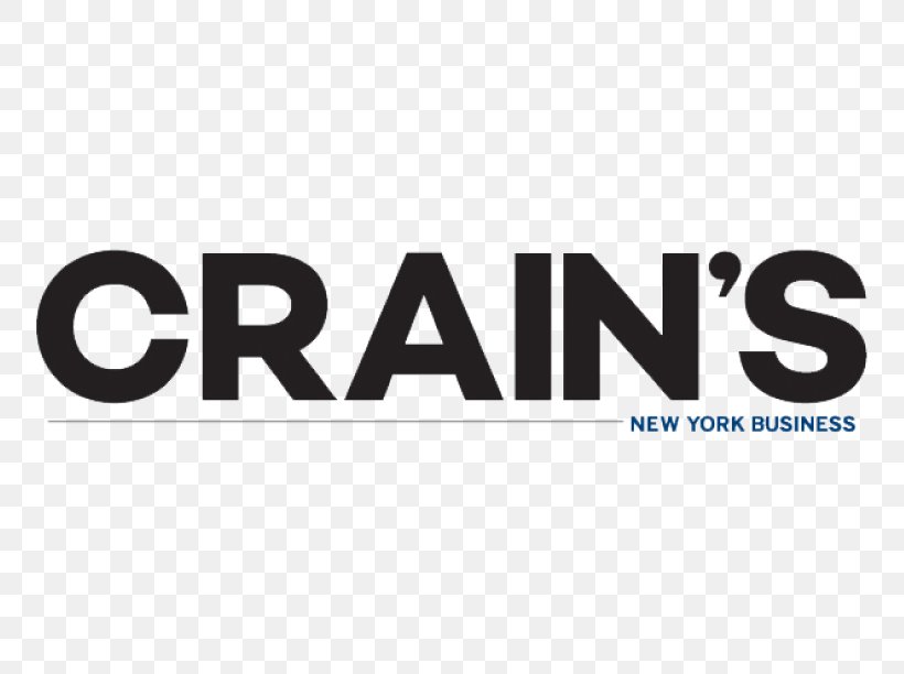 Crain's Chicago Business Crain Communications Seeding Labs Company, PNG, 792x612px, Crain Communications, Brand, Business, Chicago, Company Download Free