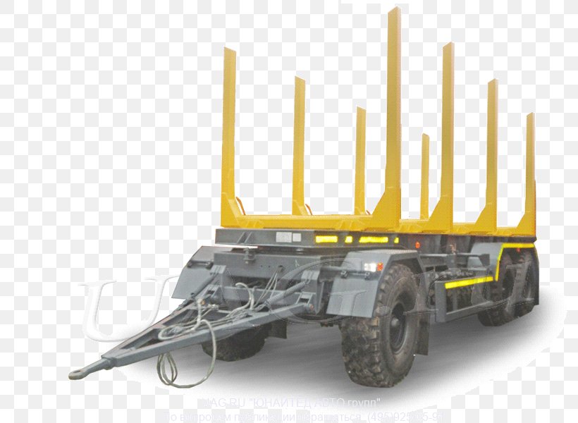 Crane Machine Motor Vehicle Transport, PNG, 800x600px, Crane, Construction Equipment, Cylinder, Machine, Mode Of Transport Download Free