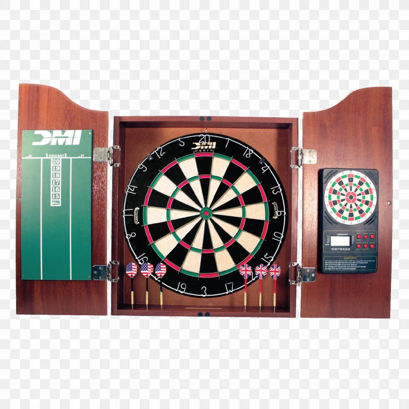 Darts Cabinetry Sport Game Set, PNG, 1500x1500px, Darts, Billiards, Brand, Cabinetry, Cue Stick Download Free