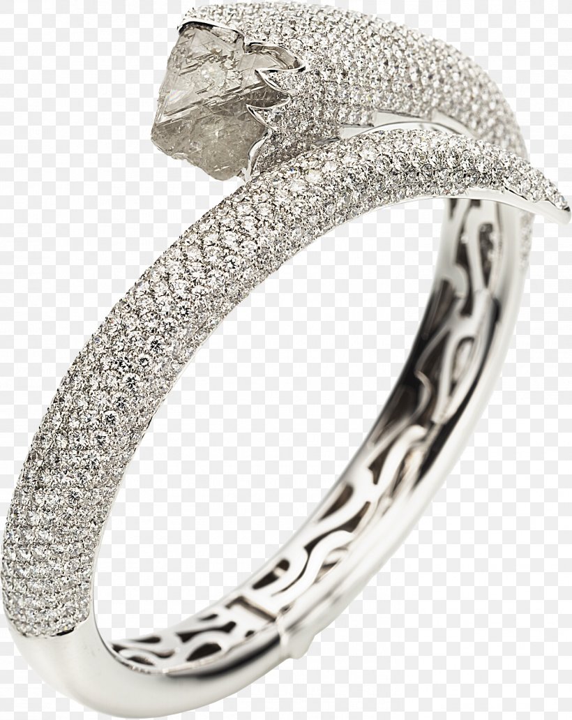 Diamond Ring Jewellery Bitxi Gemstone, PNG, 1467x1847px, Diamond, Bangle, Bitxi, Body Jewelry, Bracelet Download Free