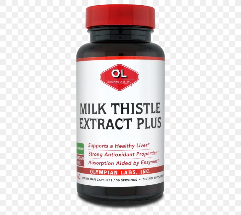 Dietary Supplement Milk Thistle Capsule Conjugated Linoleic Acid, PNG, 350x732px, Dietary Supplement, Capsule, Conjugated Linoleic Acid, Dairy Products, Extract Download Free