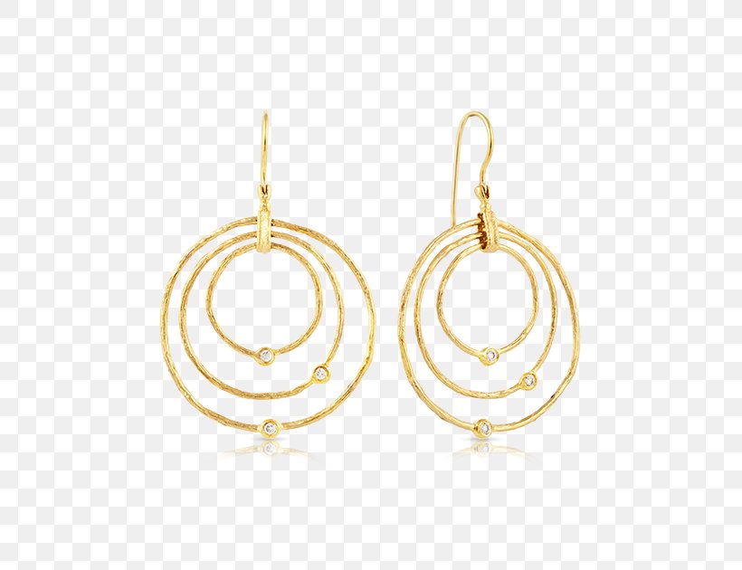 Earring Product Design Body Jewellery, PNG, 630x630px, Earring, Body Jewellery, Body Jewelry, Earrings, Fashion Accessory Download Free