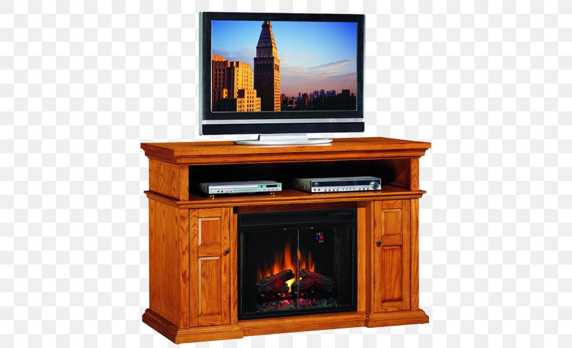 Electric Fireplace Fireplace Insert Entertainment Centers & TV Stands Heater, PNG, 500x500px, Electric Fireplace, Display Device, Electric Heating, Entertainment Centers Tv Stands, Fire Screen Download Free