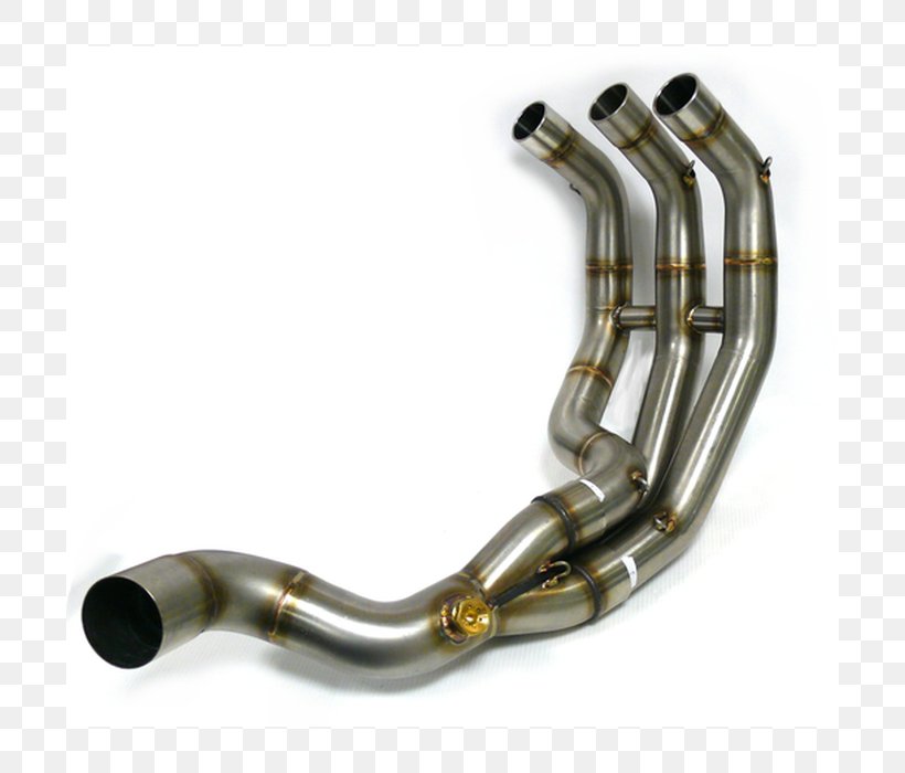 Exhaust System Yamaha Tracer 900 Car Motorcycle Arrow, PNG, 700x700px, Exhaust System, Auto Part, Automotive Exhaust, Brass, Car Download Free