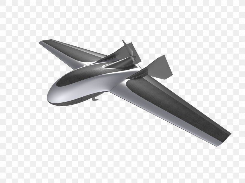 Fixed-wing Aircraft Airplane Flight Unmanned Aerial Vehicle, PNG, 1400x1050px, Fixedwing Aircraft, Aerial Photography, Aircraft, Airplane, Ala Download Free