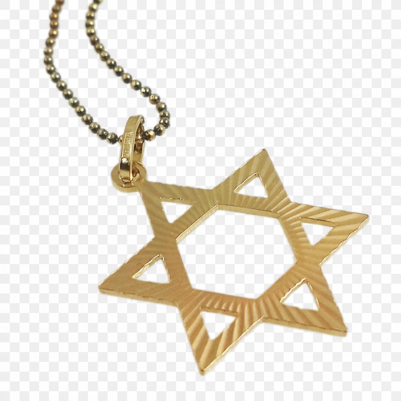 Flag Of Israel Yom Ha'atzmaut Star Of David, PNG, 1000x1000px, Flag Of Israel, Body Jewelry, Chain, Flag, Flag Of Iran Download Free