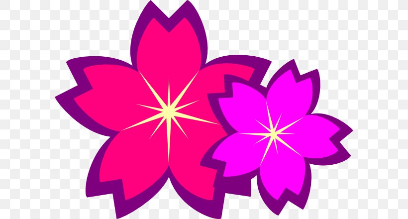 Floral Bouquets Purple Flower Clip Art, PNG, 600x440px, Floral Bouquets, Blue, Color, Flora, Floral Design Download Free