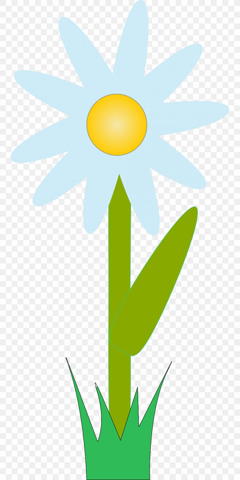 Flower Clip Art, PNG, 960x1920px, Flower, Art, Blue, Drawing, Energy Download Free