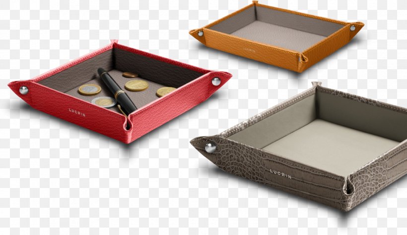Goat Lucrin Ltd Leather Coin Tray Office, PNG, 1120x650px, Goat, Box, Case, Clothing Accessories, Coin Tray Download Free