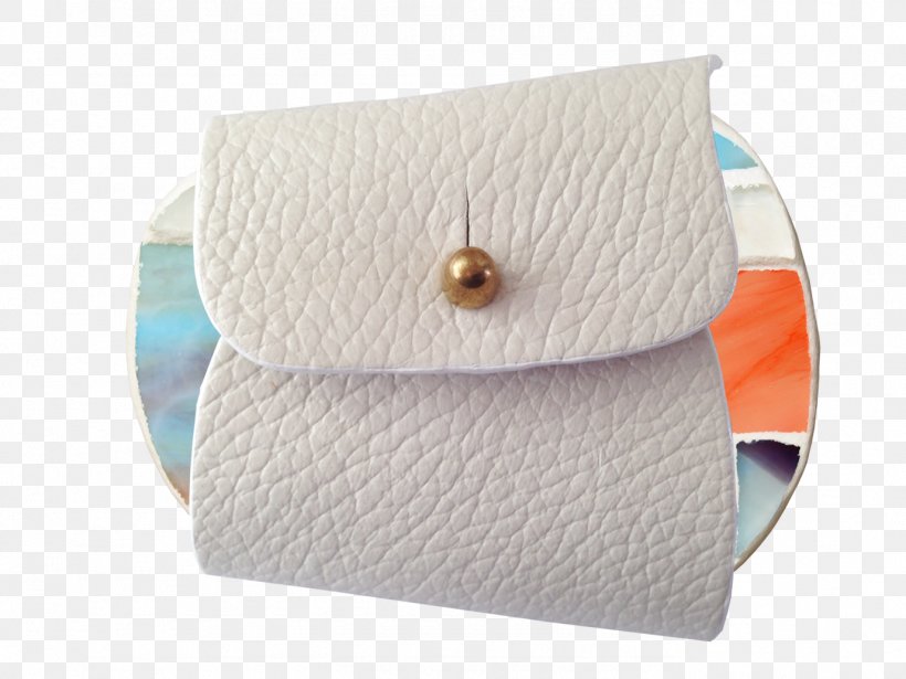 Handbag Coin Purse Microsoft Azure, PNG, 1378x1034px, Handbag, Bag, Box, Coin, Coin Purse Download Free