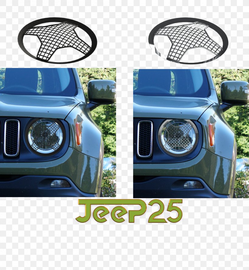 Headlamp 2015 Jeep Renegade Sport Utility Vehicle Car, PNG, 1167x1267px, 2015 Jeep Renegade, Headlamp, Auto Part, Automotive Design, Automotive Exterior Download Free